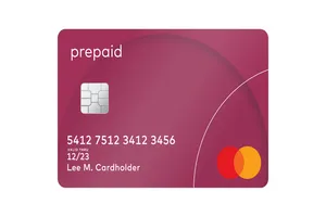 Prepaid ATM Kaszinó